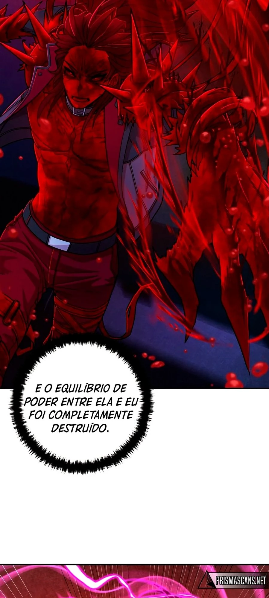 Página 9 do Capítulo 58