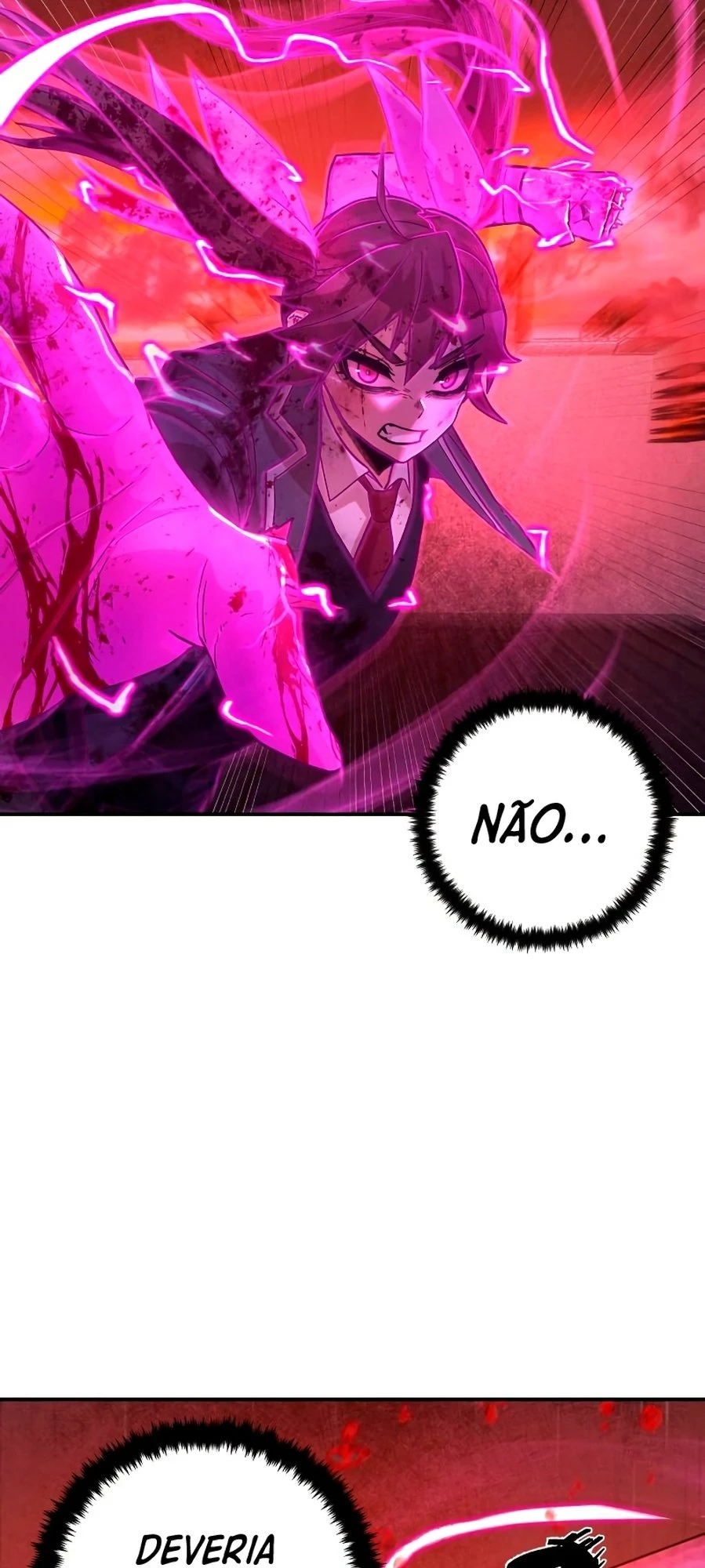 Página 10 do Capítulo 58