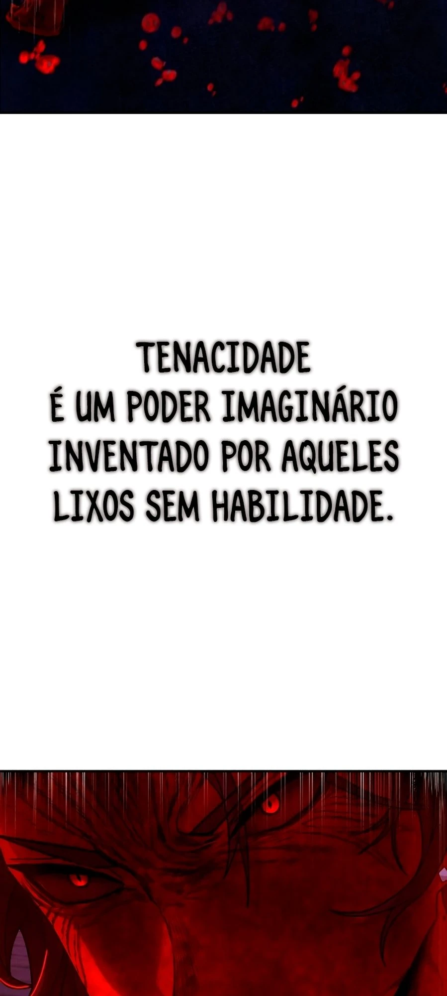 Página 12 do Capítulo 58