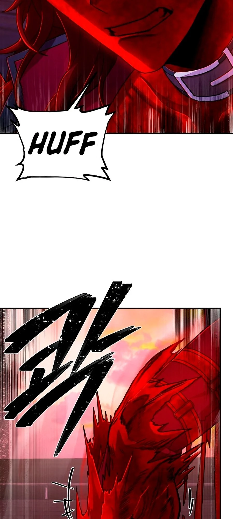 Página 13 do Capítulo 58
