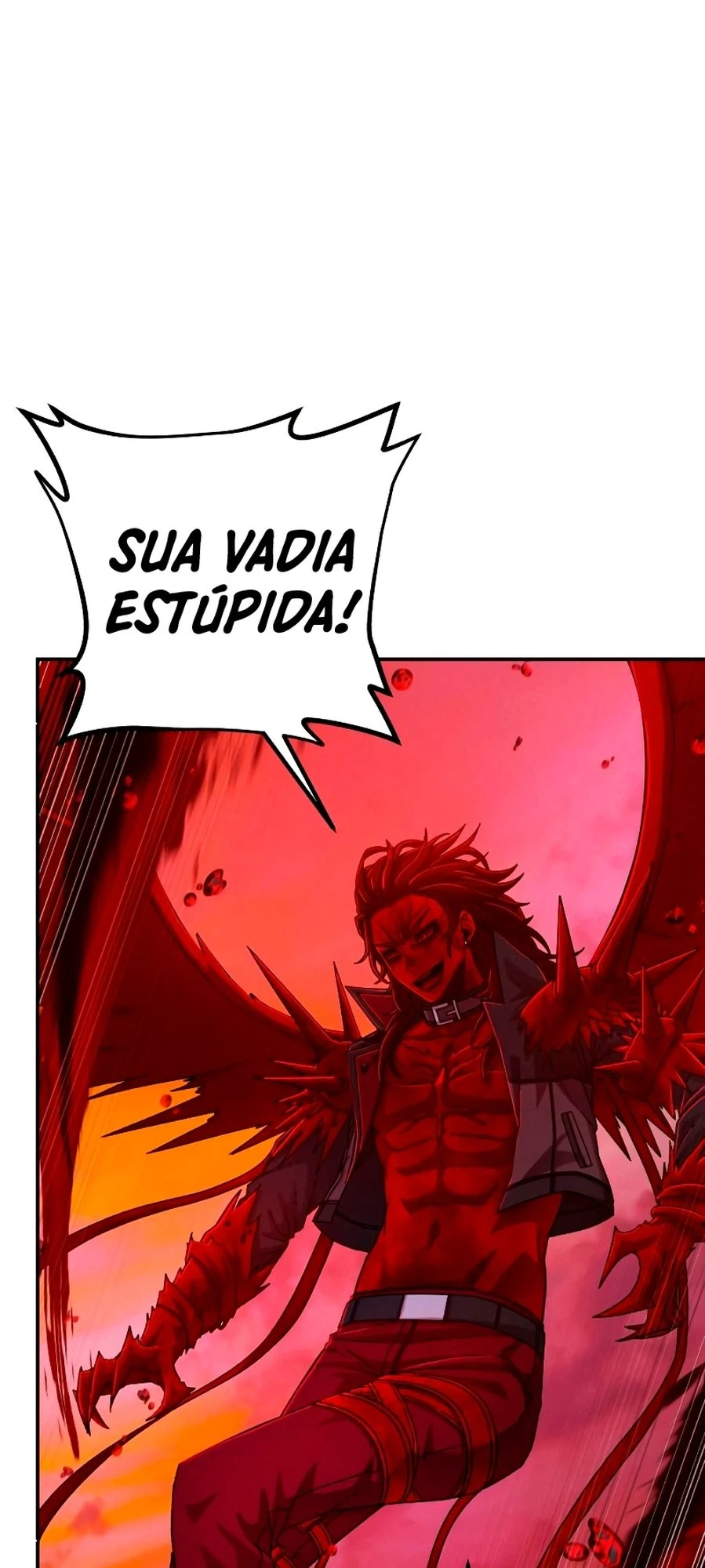 Página 16 do Capítulo 58