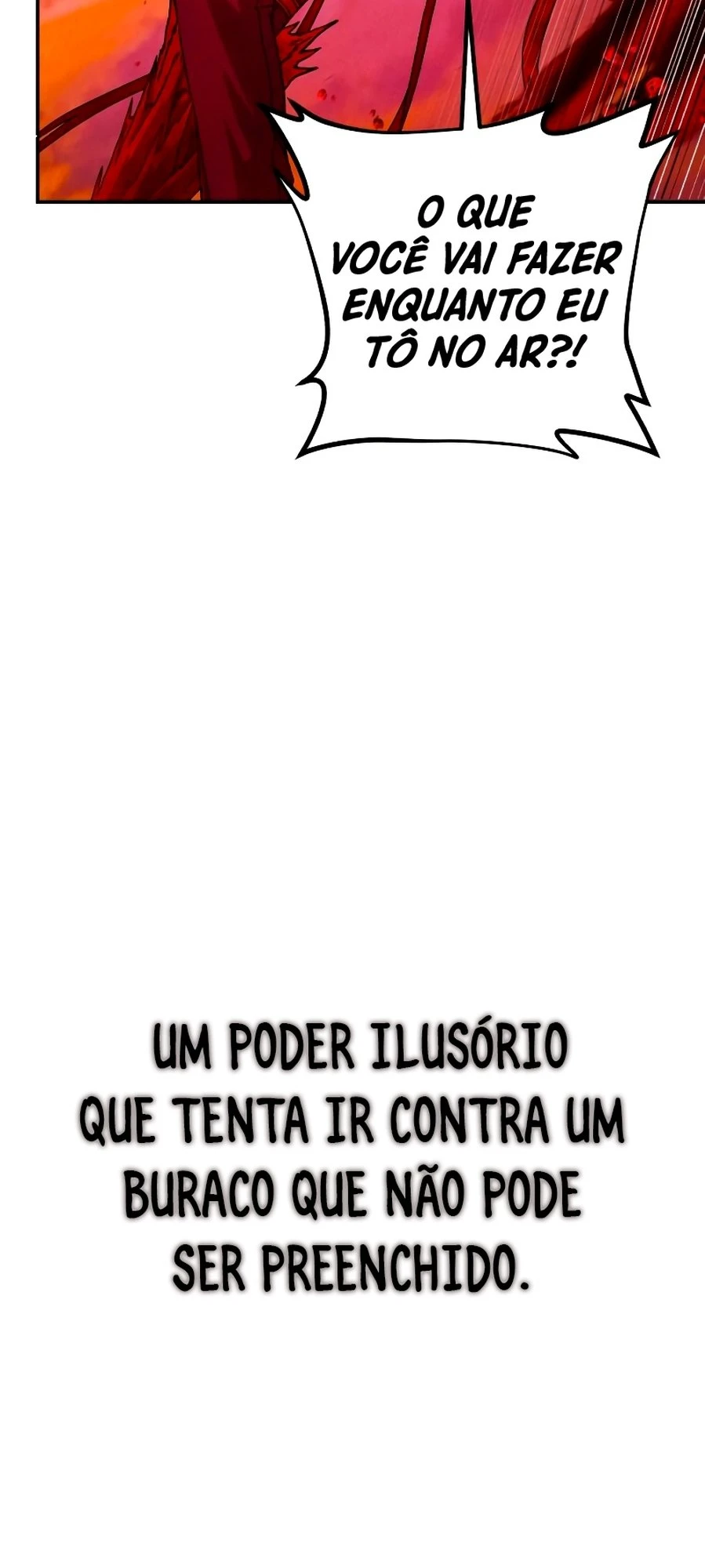 Página 17 do Capítulo 58