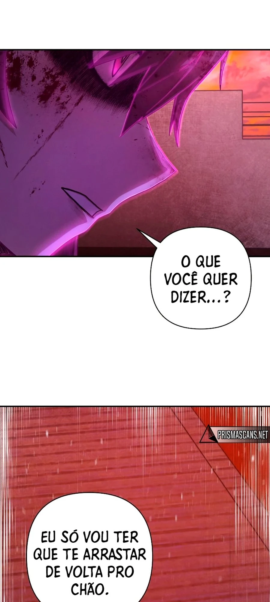 Página 18 do Capítulo 58