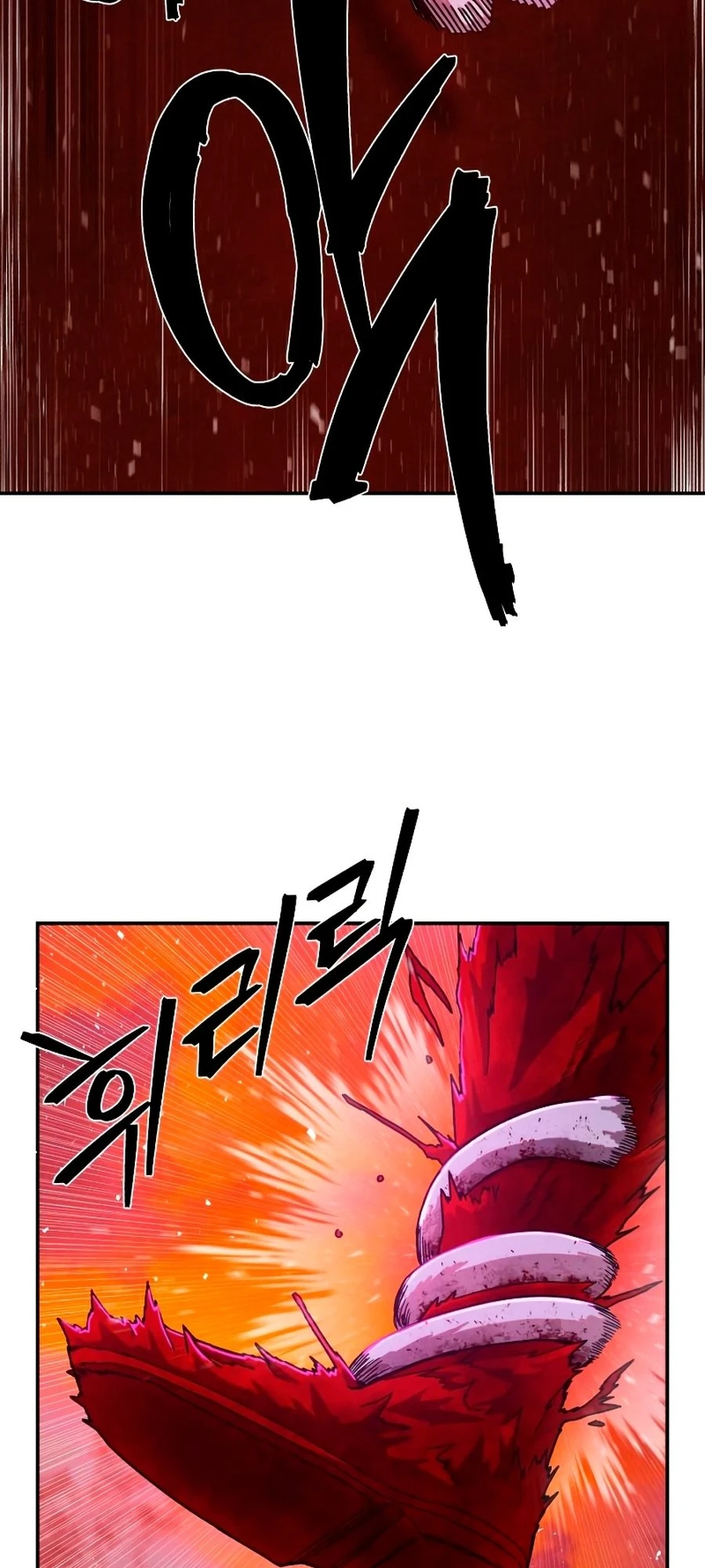 Página 20 do Capítulo 58