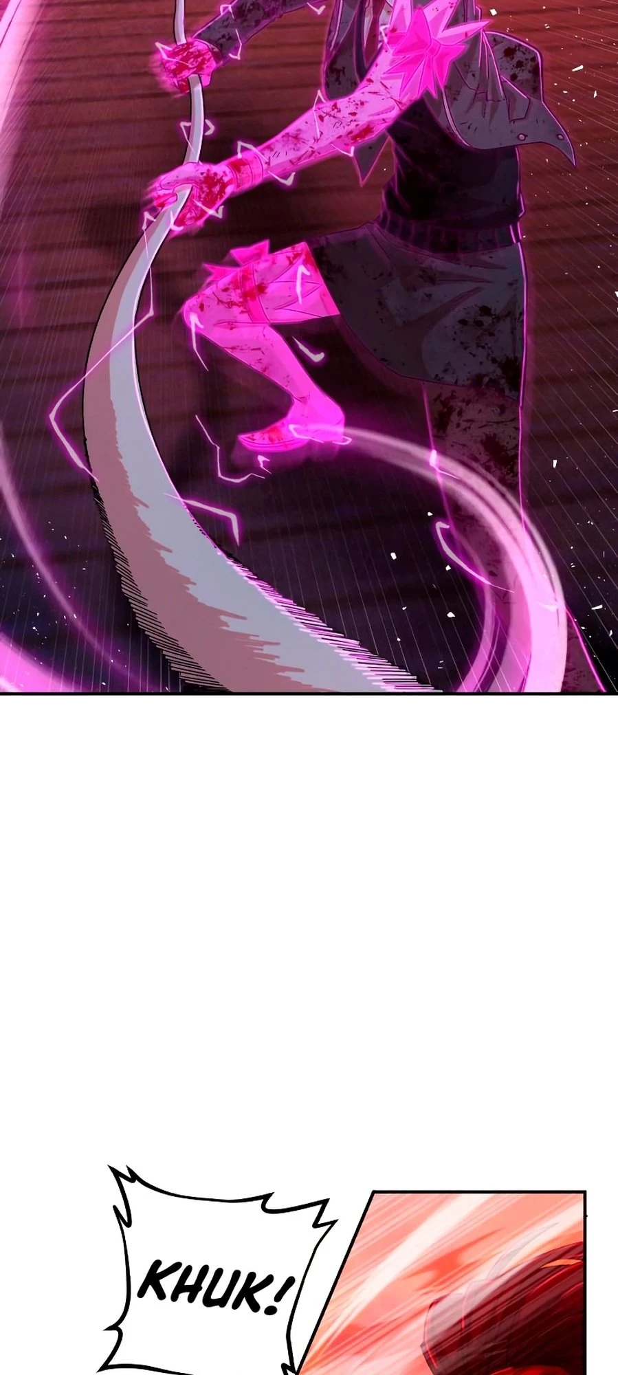 Página 22 do Capítulo 58