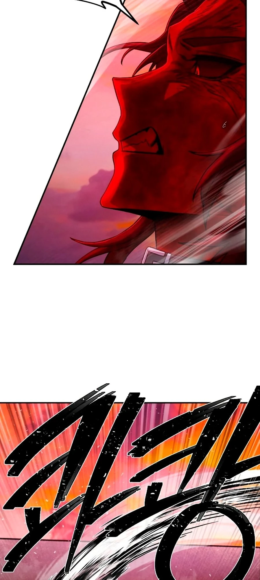 Página 23 do Capítulo 58