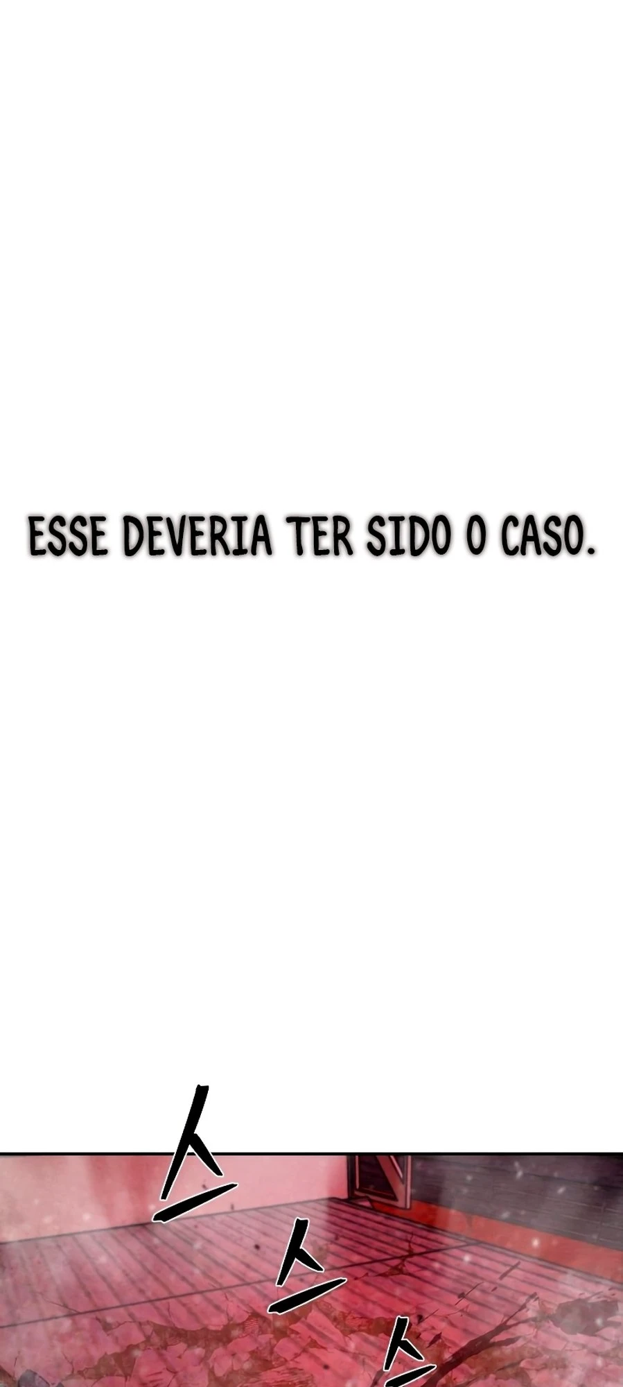 Página 25 do Capítulo 58