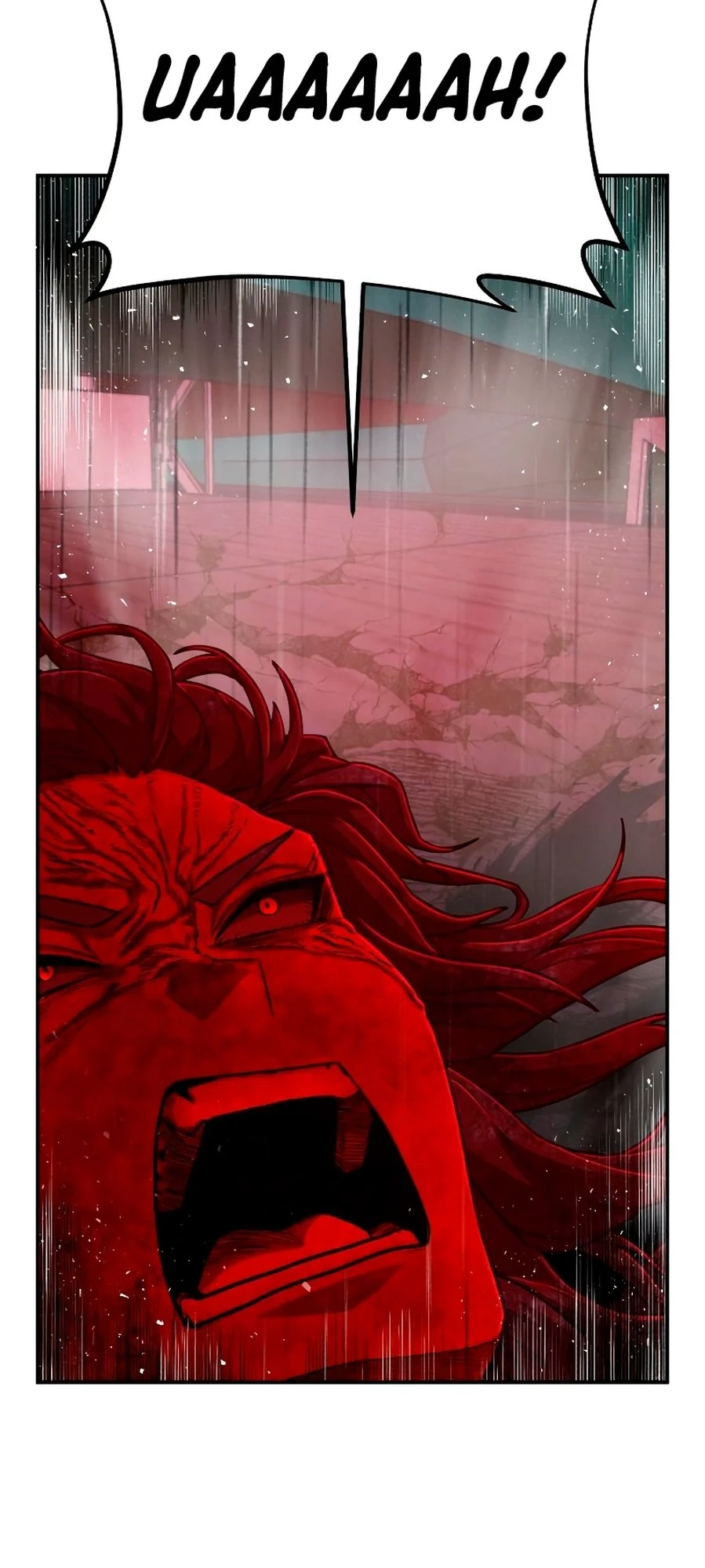Página 27 do Capítulo 58