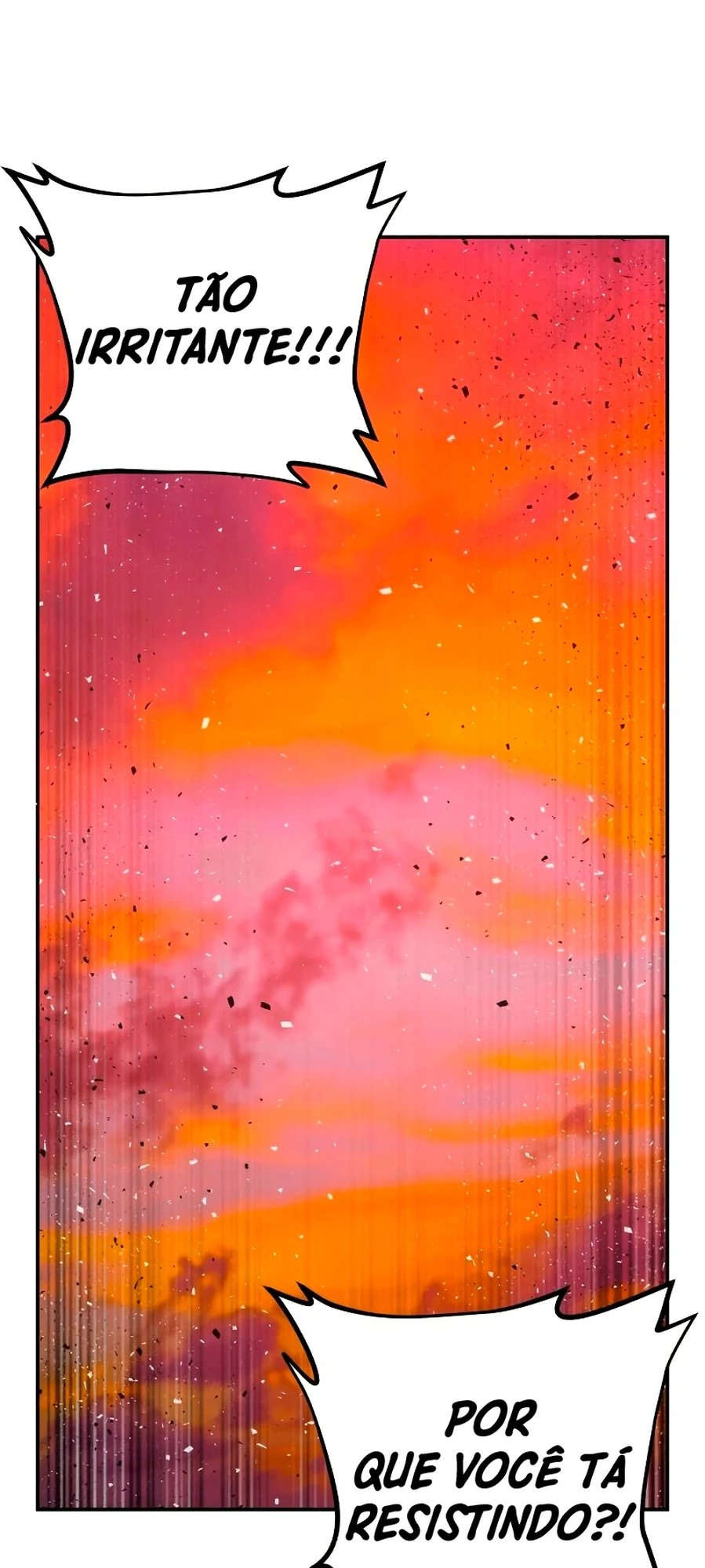 Página 28 do Capítulo 58