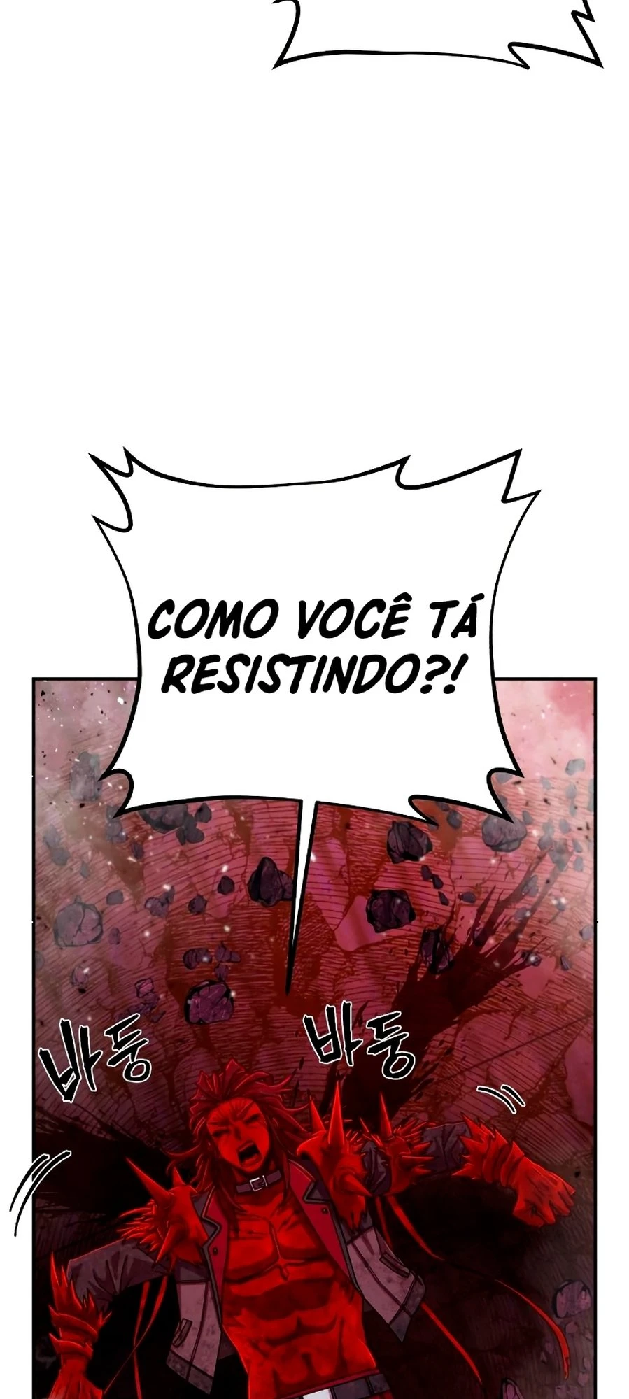 Página 29 do Capítulo 58