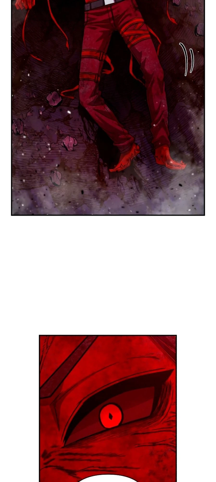 Página 30 do Capítulo 58