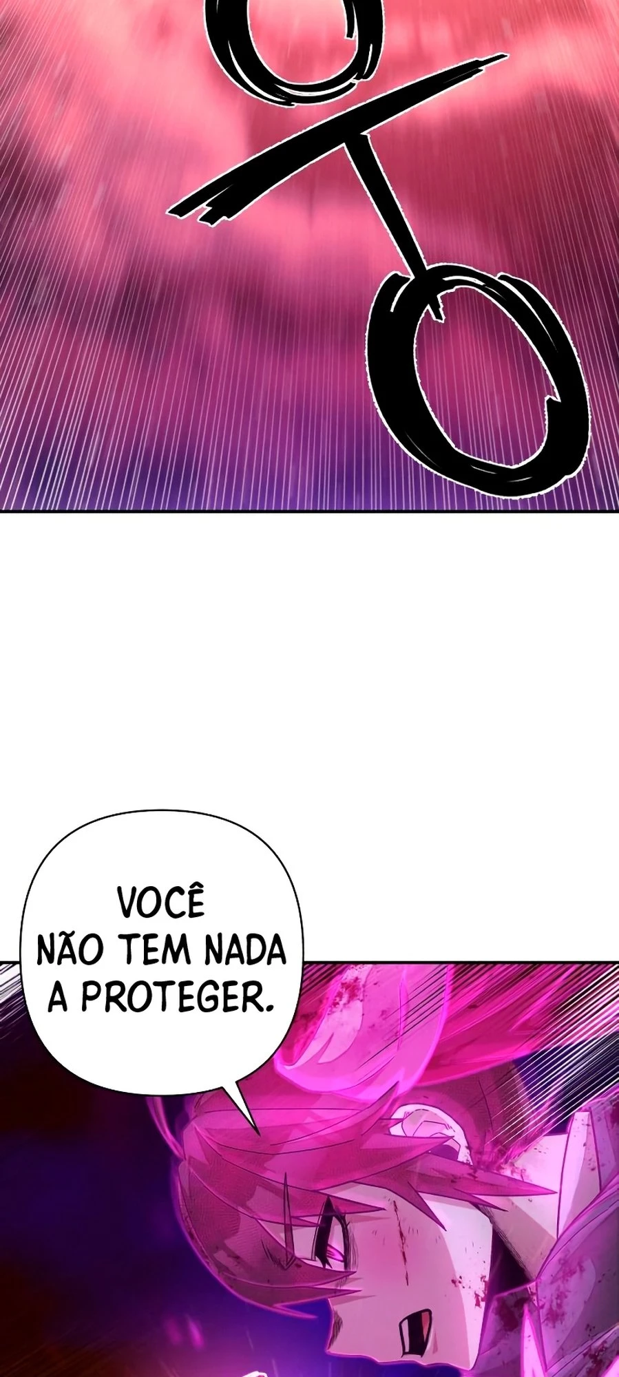 Página 32 do Capítulo 58