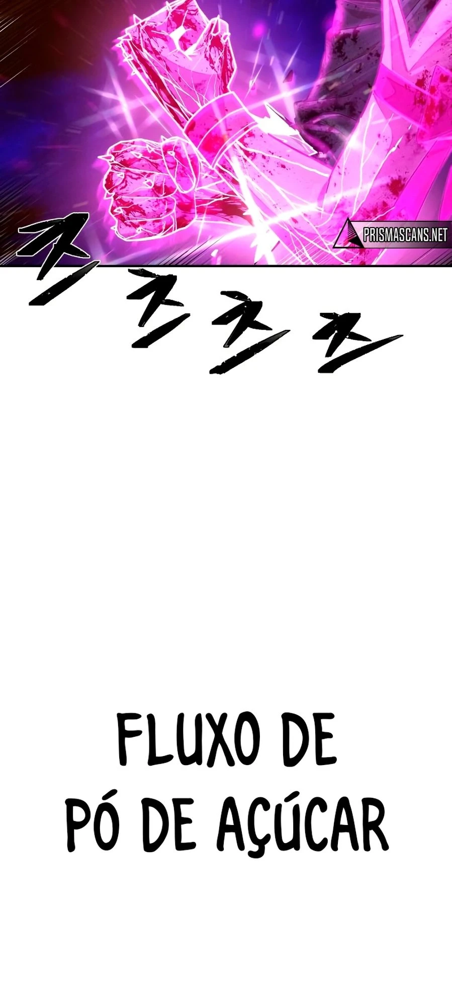 Página 33 do Capítulo 58