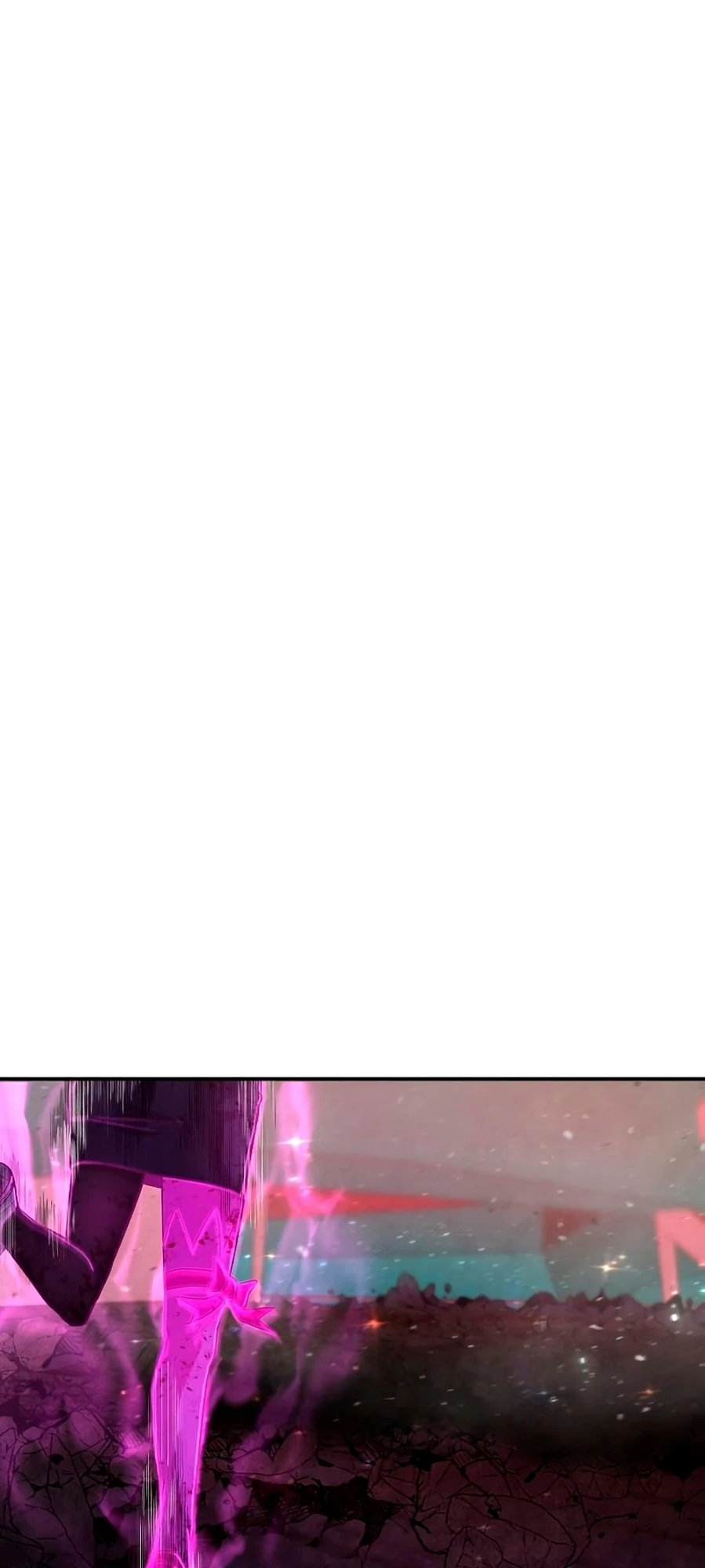 Página 38 do Capítulo 58