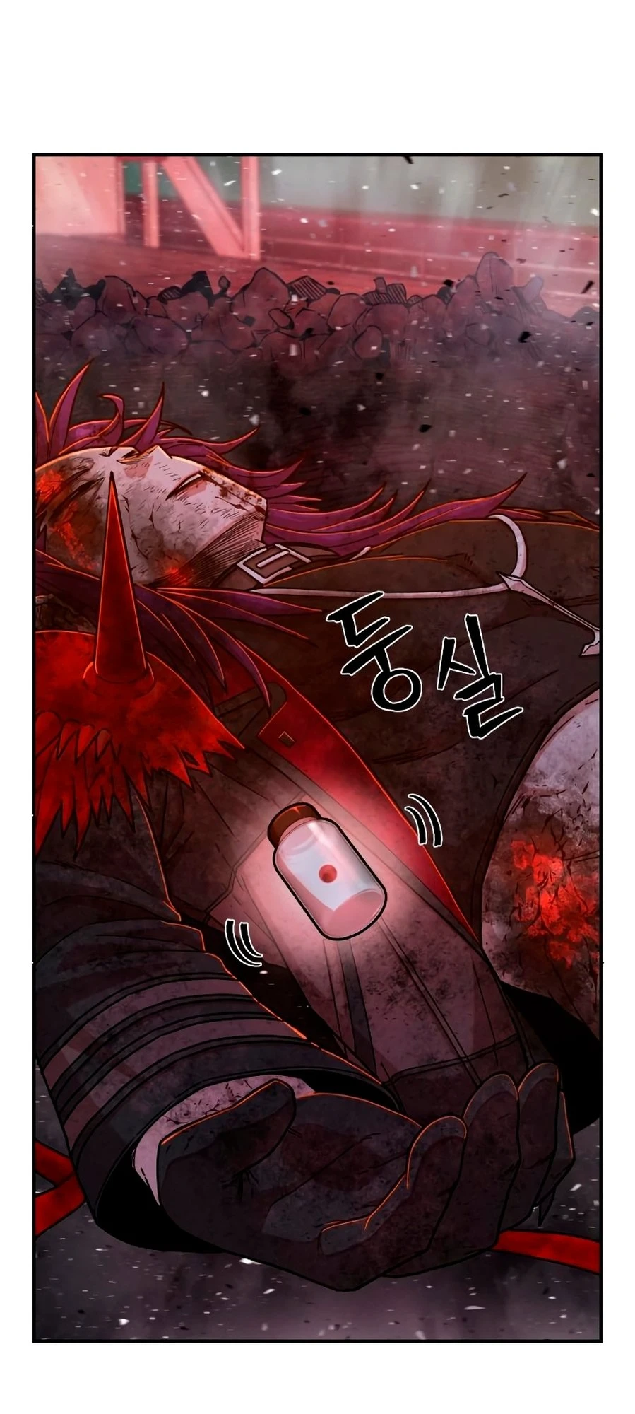 Página 44 do Capítulo 58