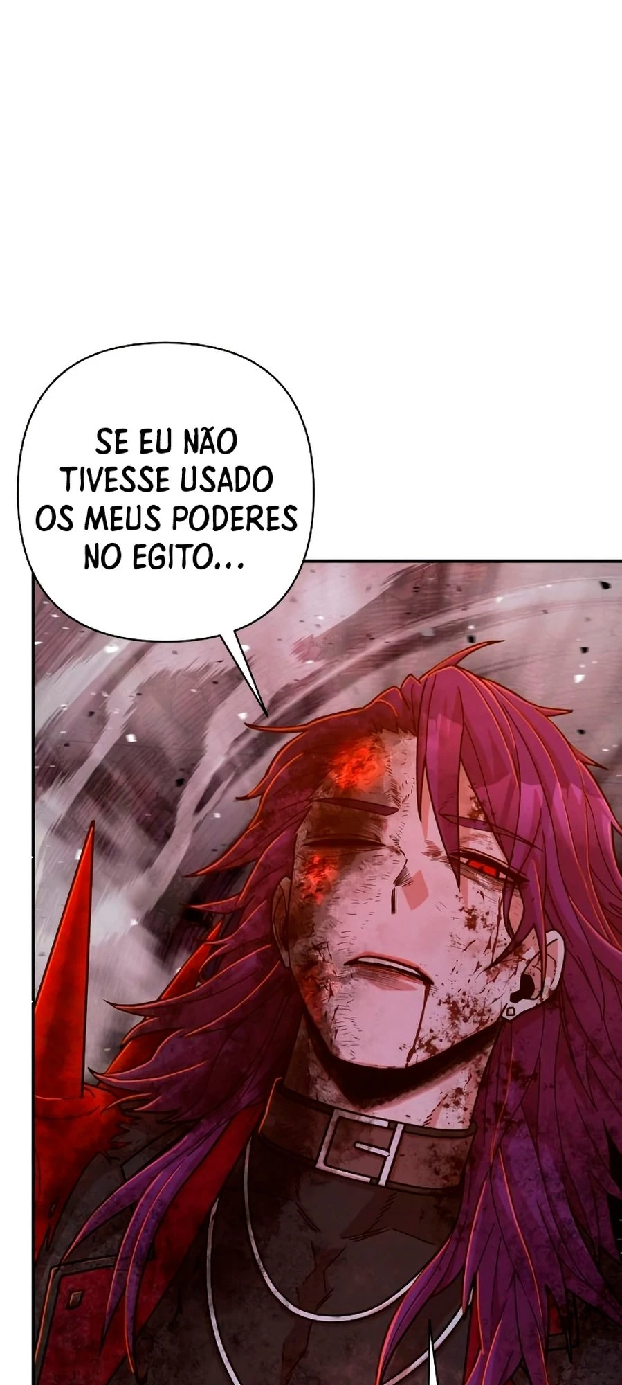 Página 45 do Capítulo 58