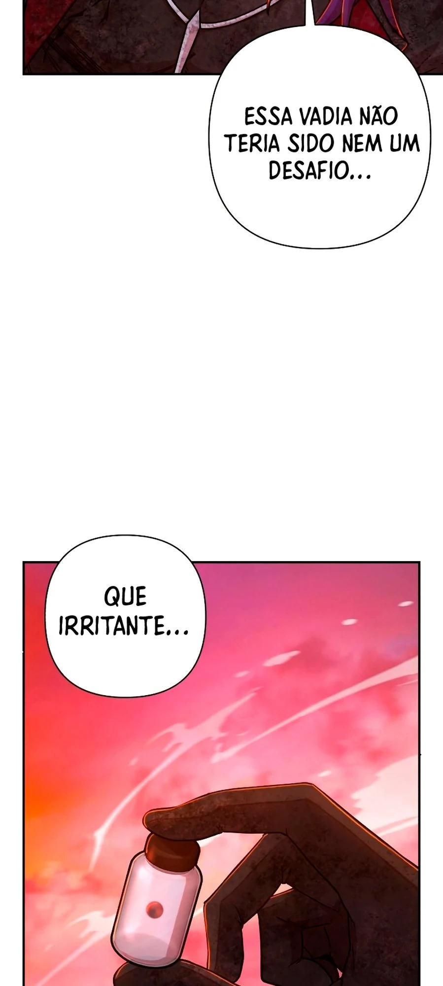 Página 46 do Capítulo 58