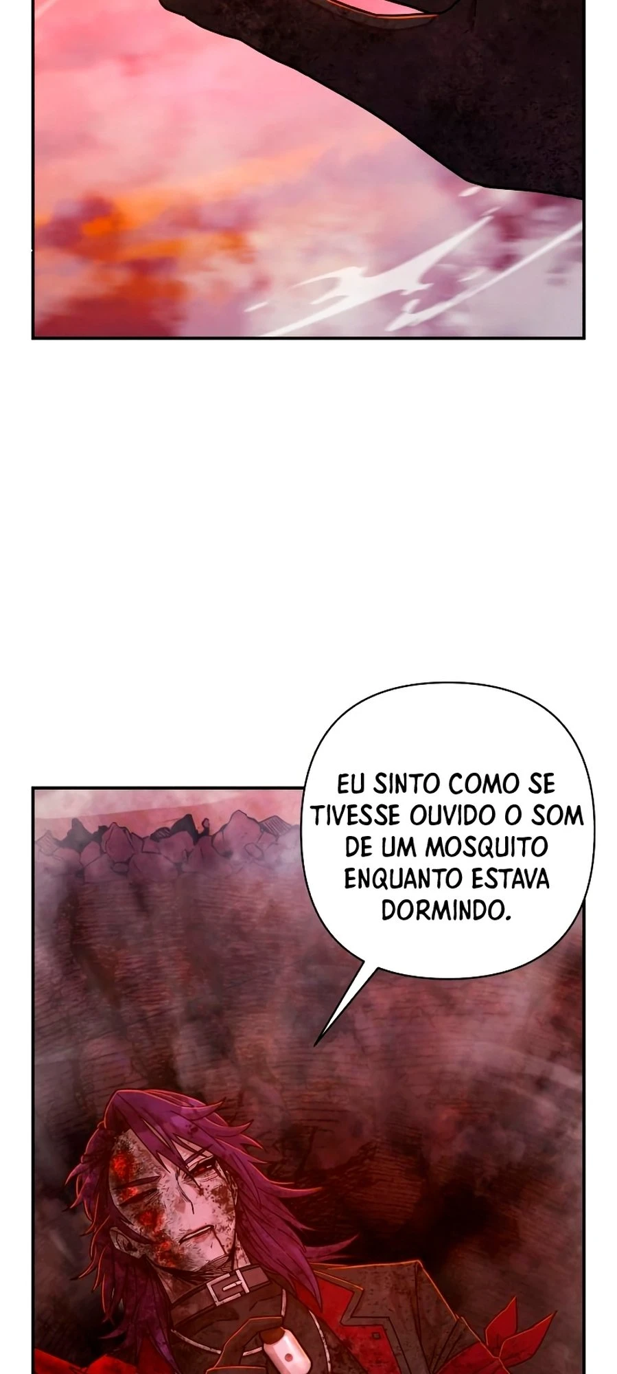 Página 47 do Capítulo 58
