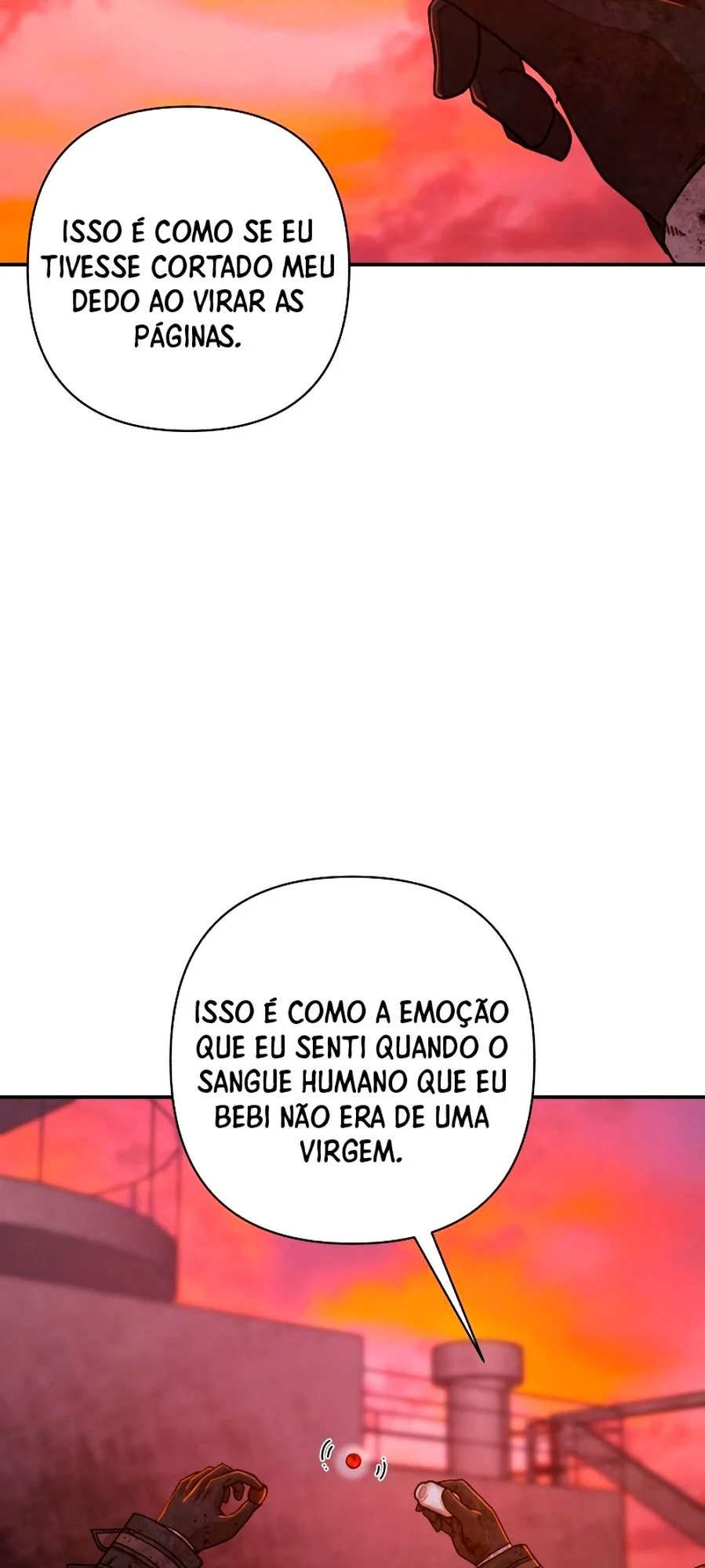 Página 49 do Capítulo 58
