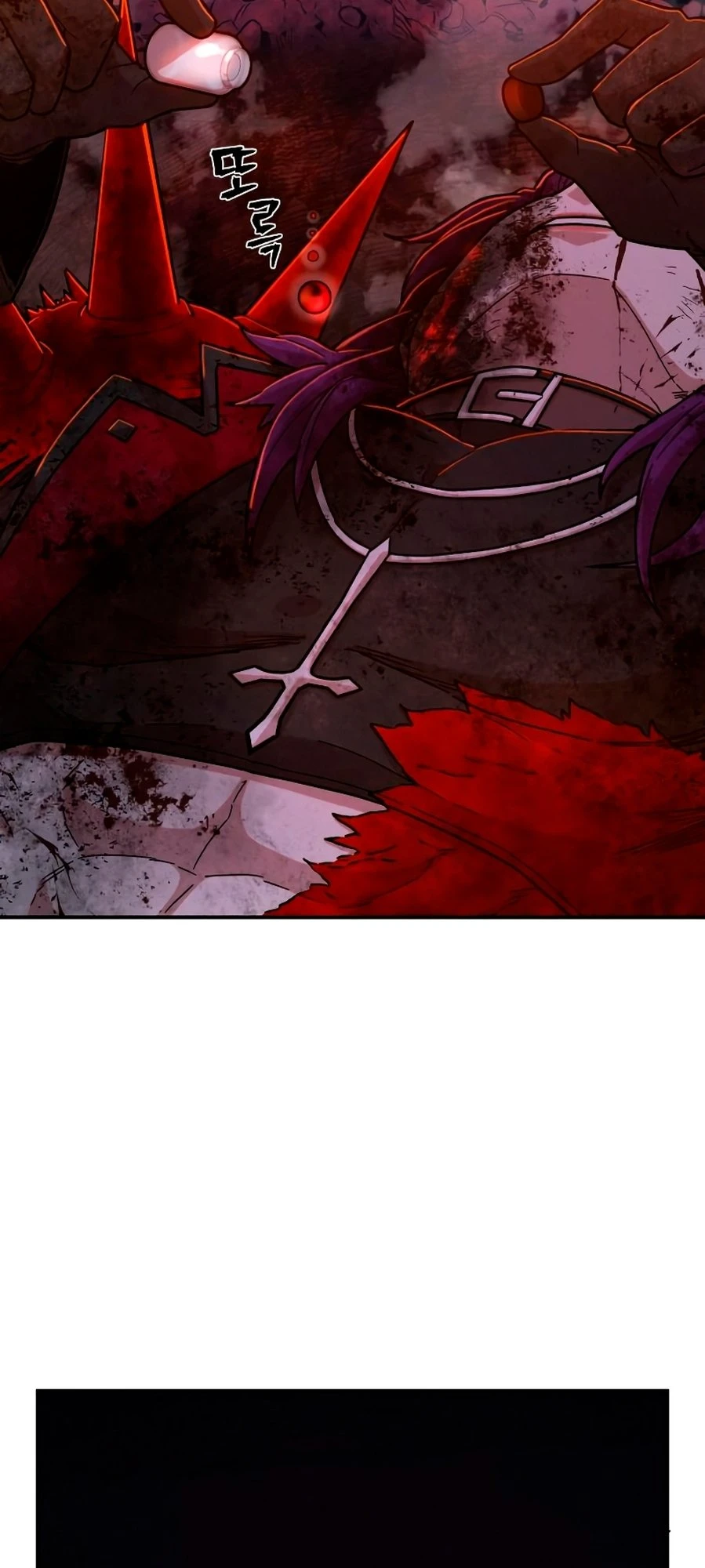 Página 51 do Capítulo 58