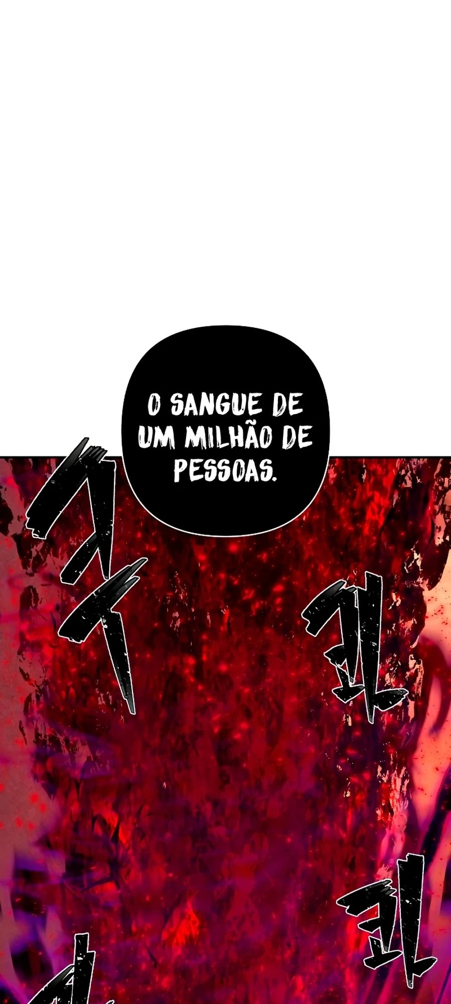 Página 54 do Capítulo 58