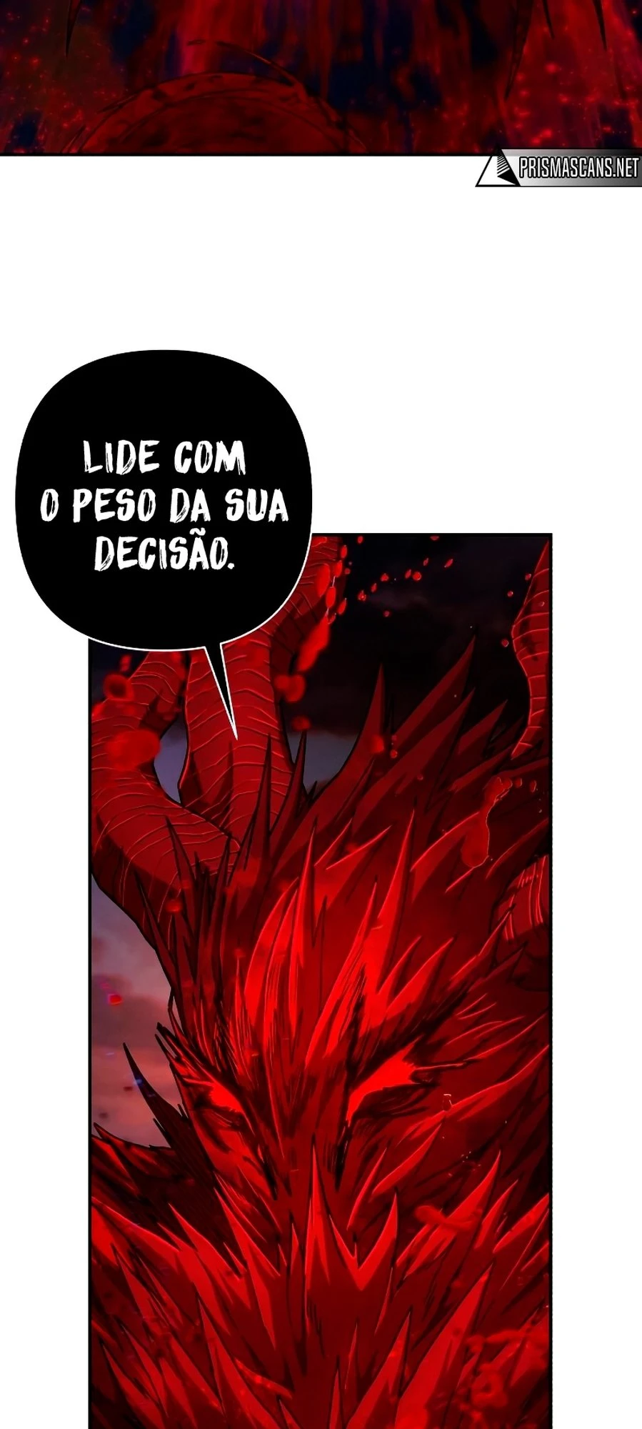 Página 59 do Capítulo 58