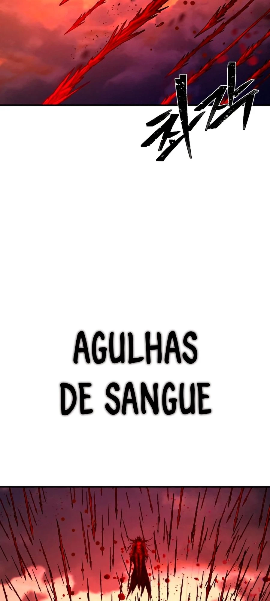Página 63 do Capítulo 58