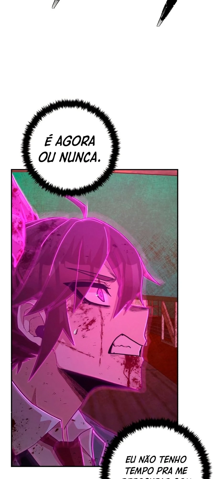 Página 68 do Capítulo 58