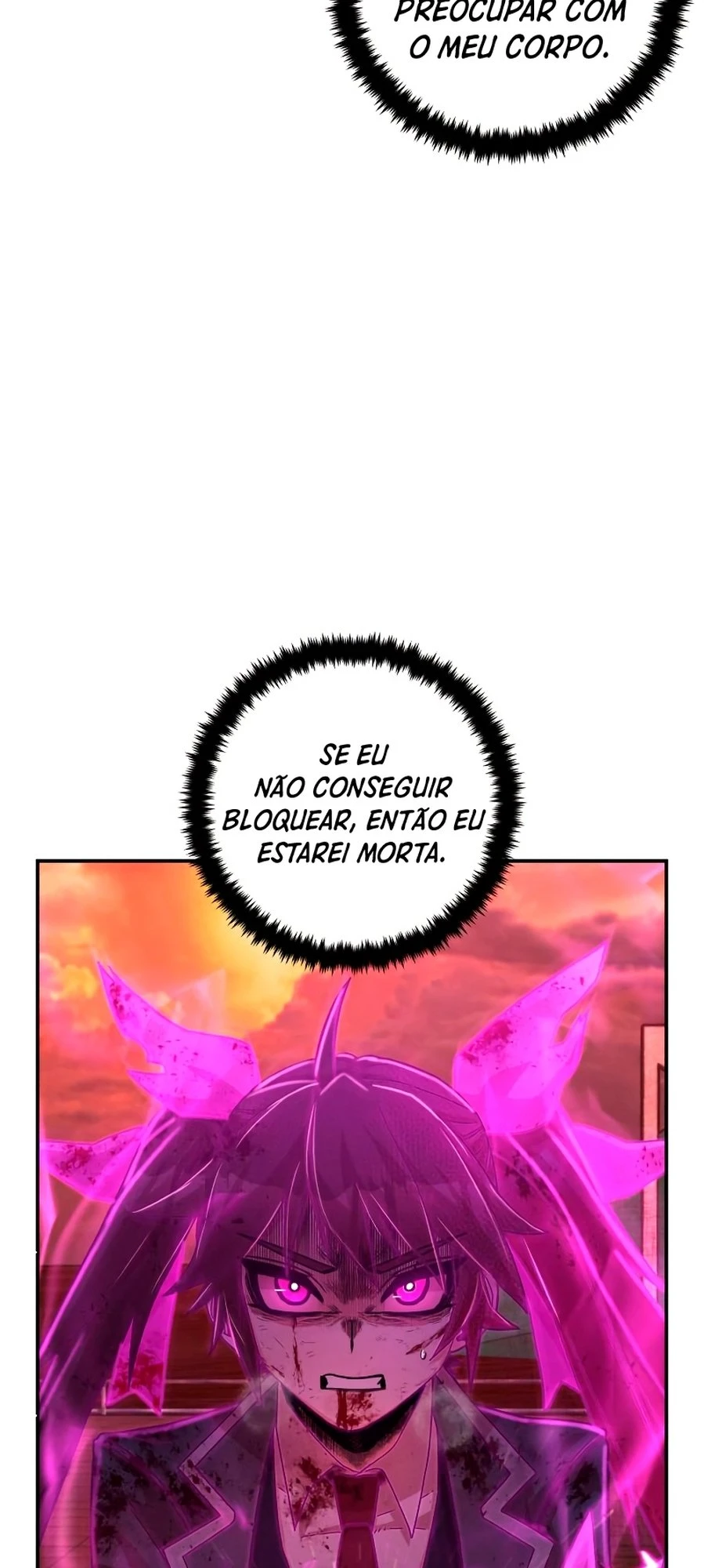 Página 69 do Capítulo 58