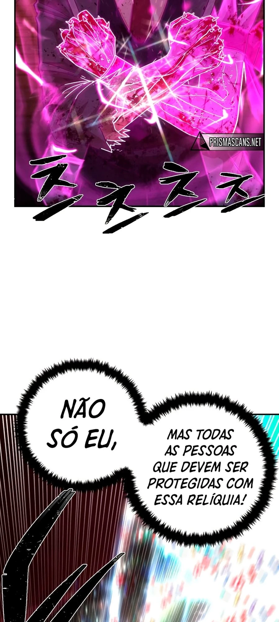 Página 70 do Capítulo 58