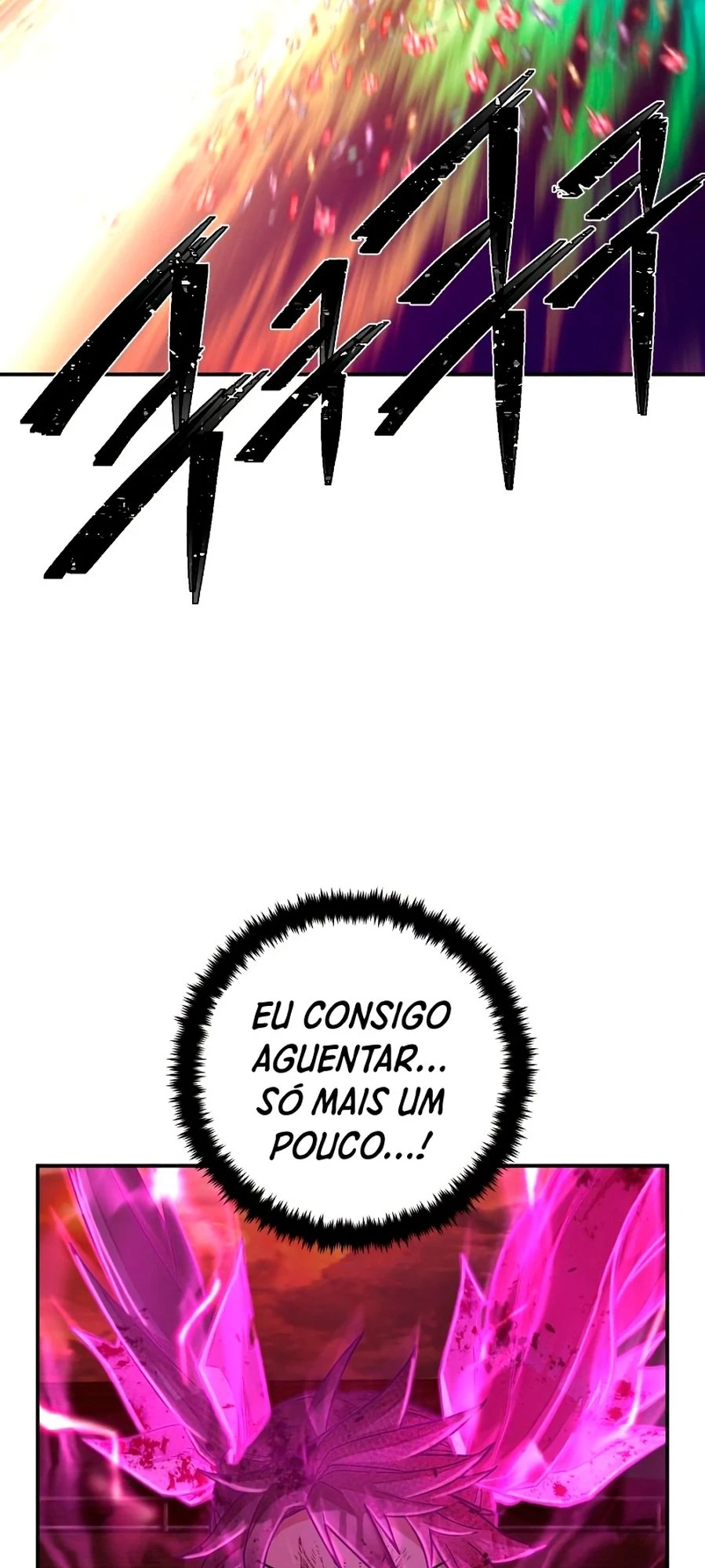 Página 75 do Capítulo 58