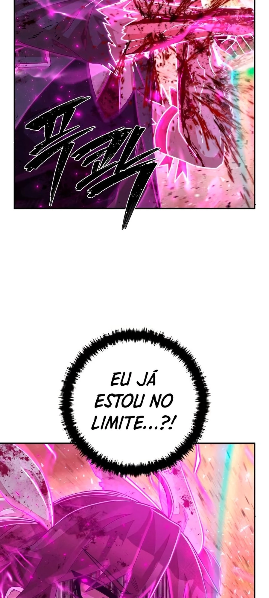 Página 77 do Capítulo 58