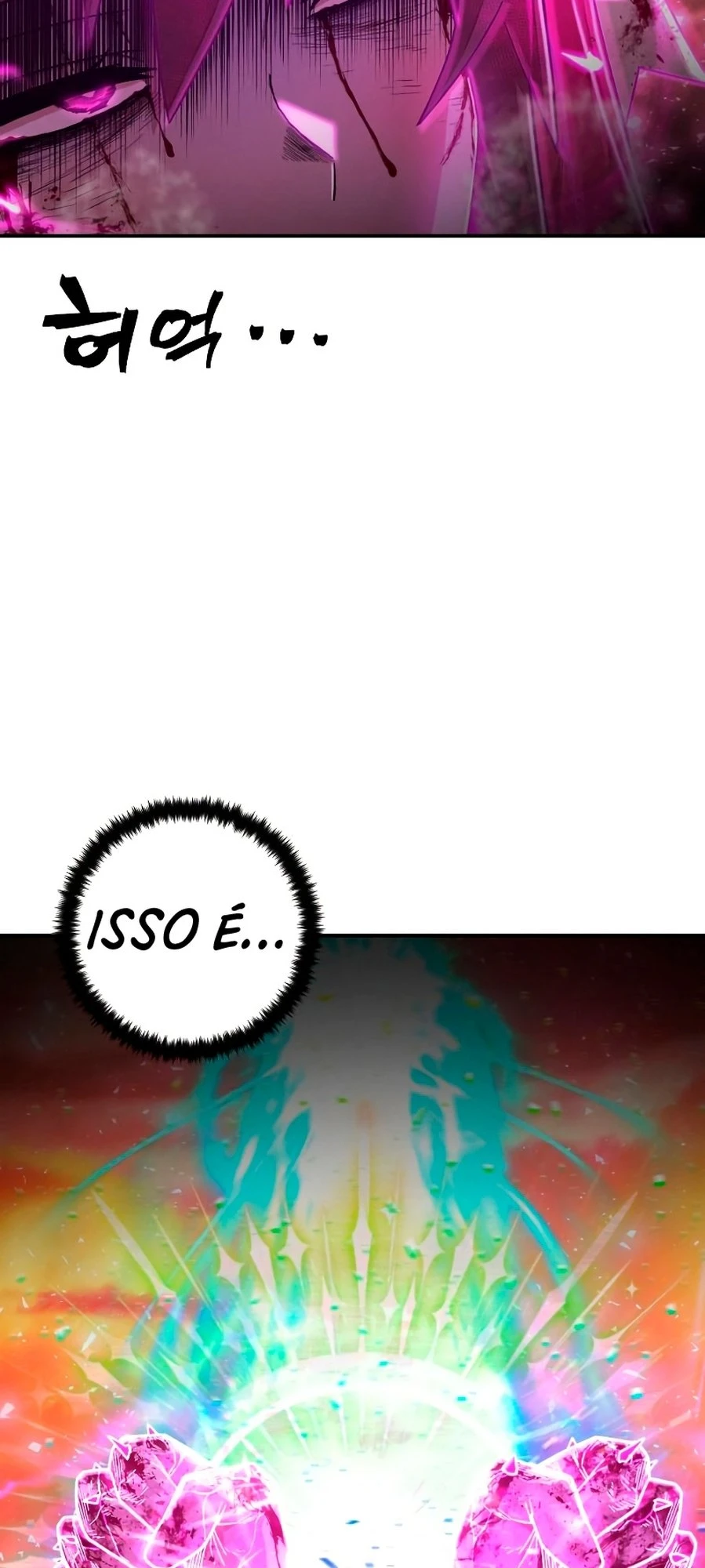 Página 82 do Capítulo 58