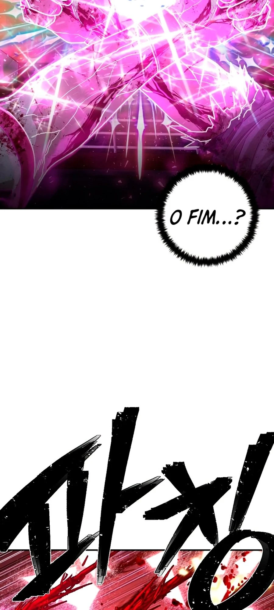 Página 83 do Capítulo 58