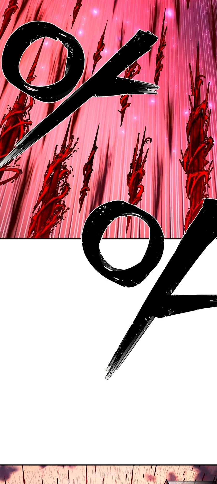 Página 86 do Capítulo 58