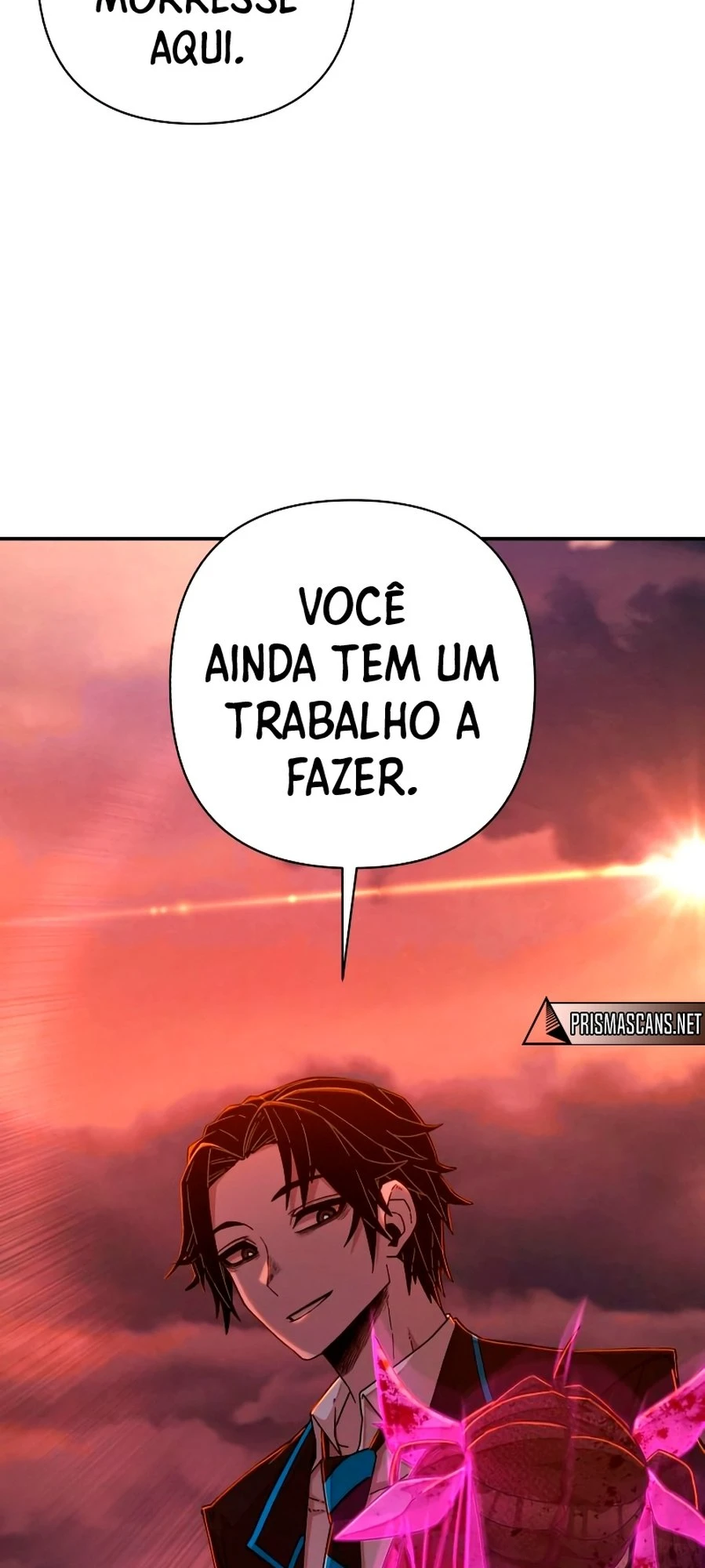 Página 92 do Capítulo 58