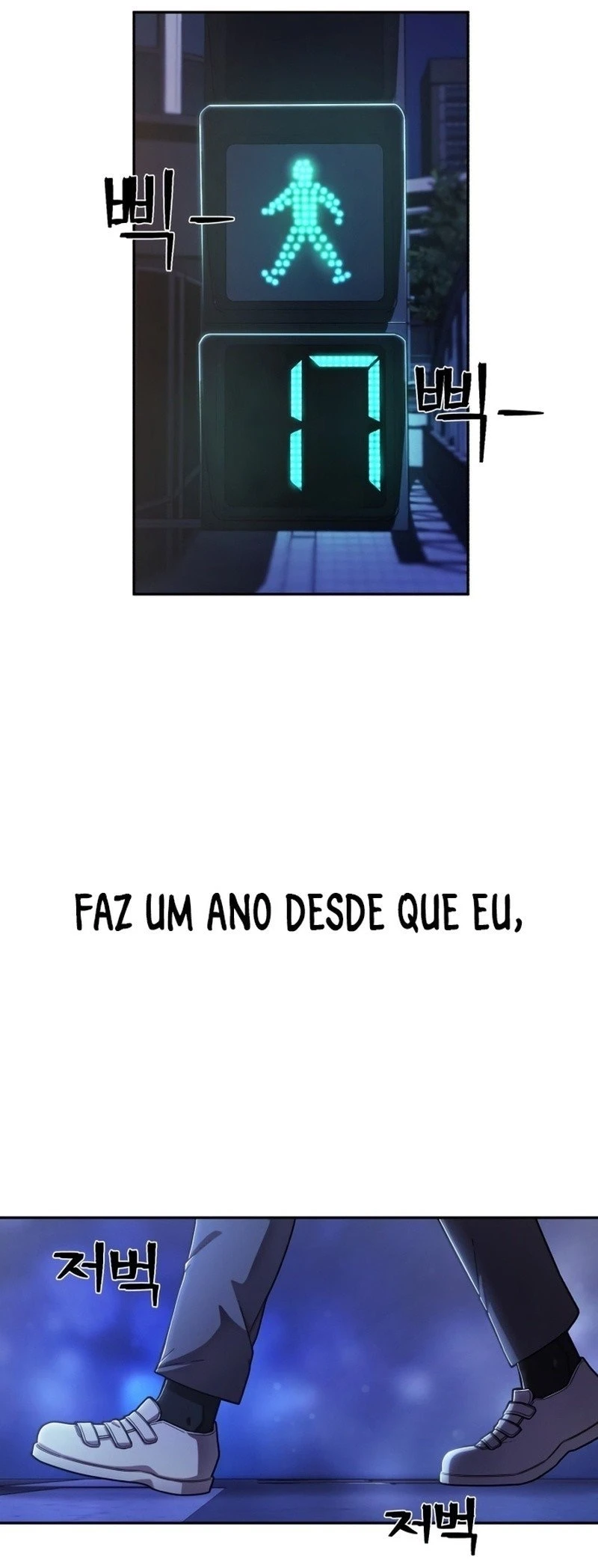 Página 4 do Capítulo 86