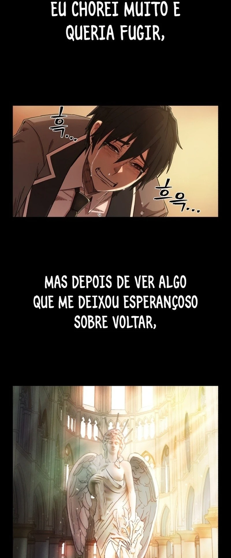 Página 15 do Capítulo 86