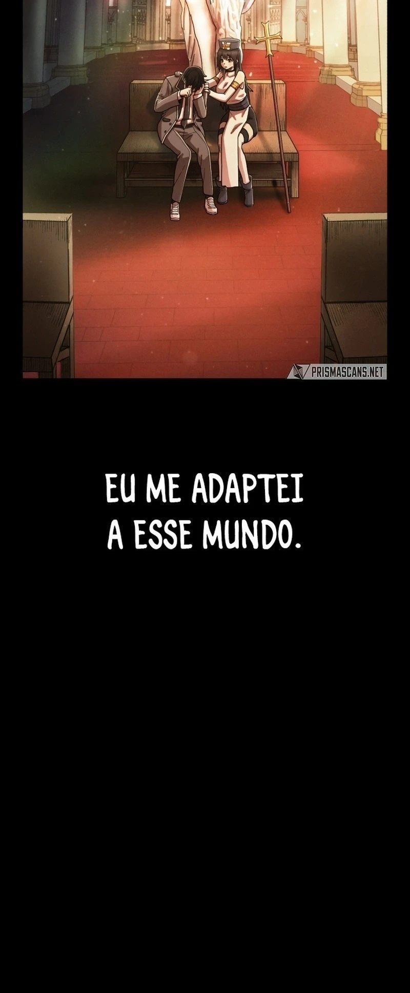 Página 16 do Capítulo 86