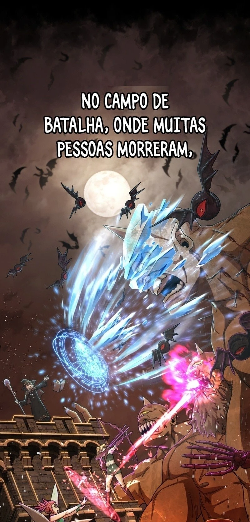 Página 17 do Capítulo 86