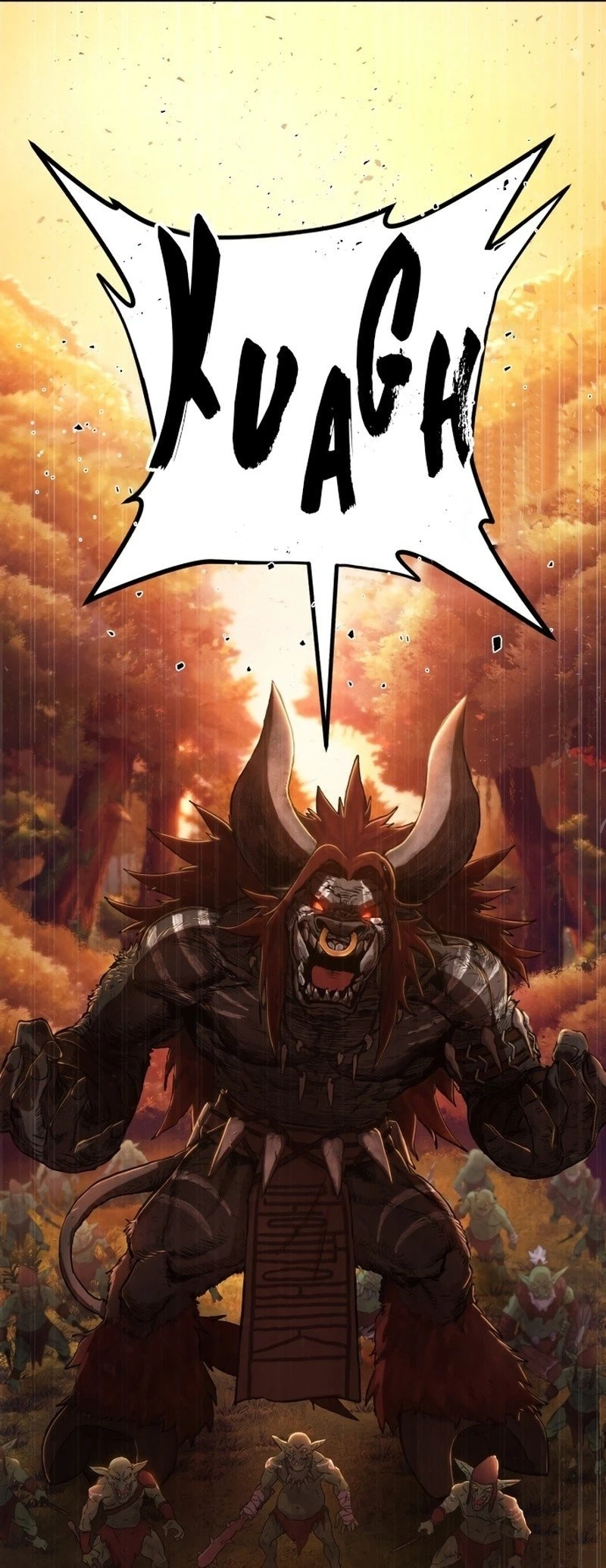 Página 22 do Capítulo 86