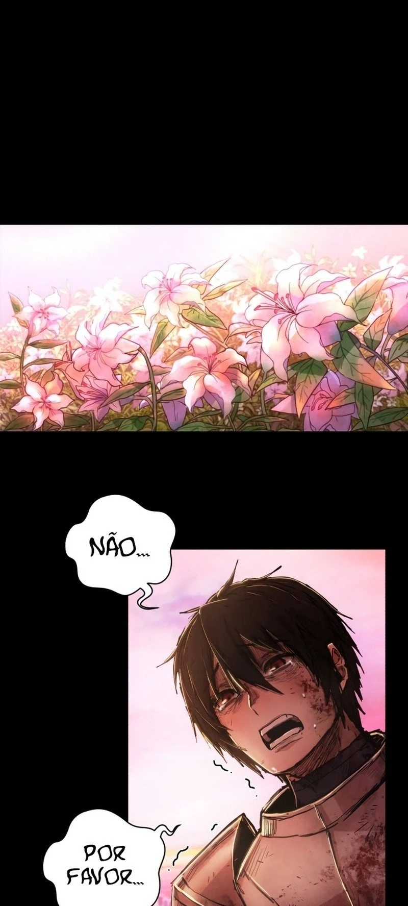 Página 27 do Capítulo 86