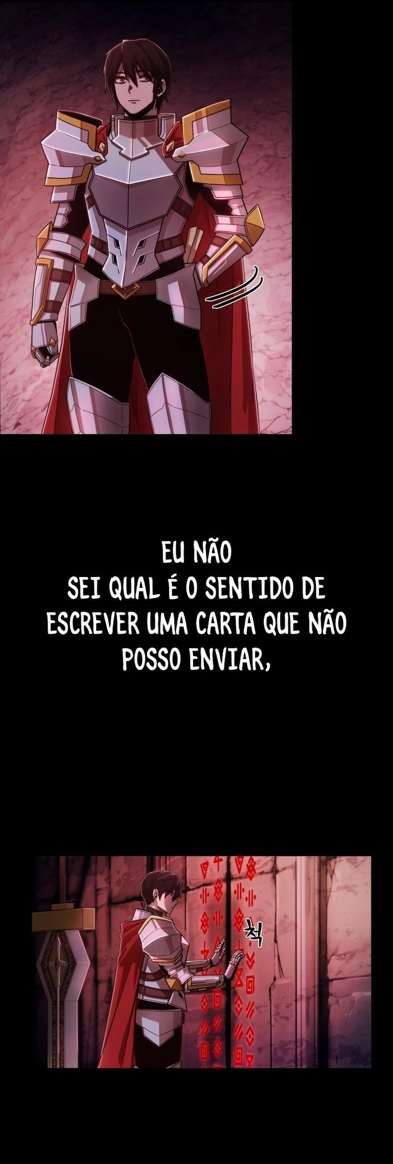 Página 36 do Capítulo 86