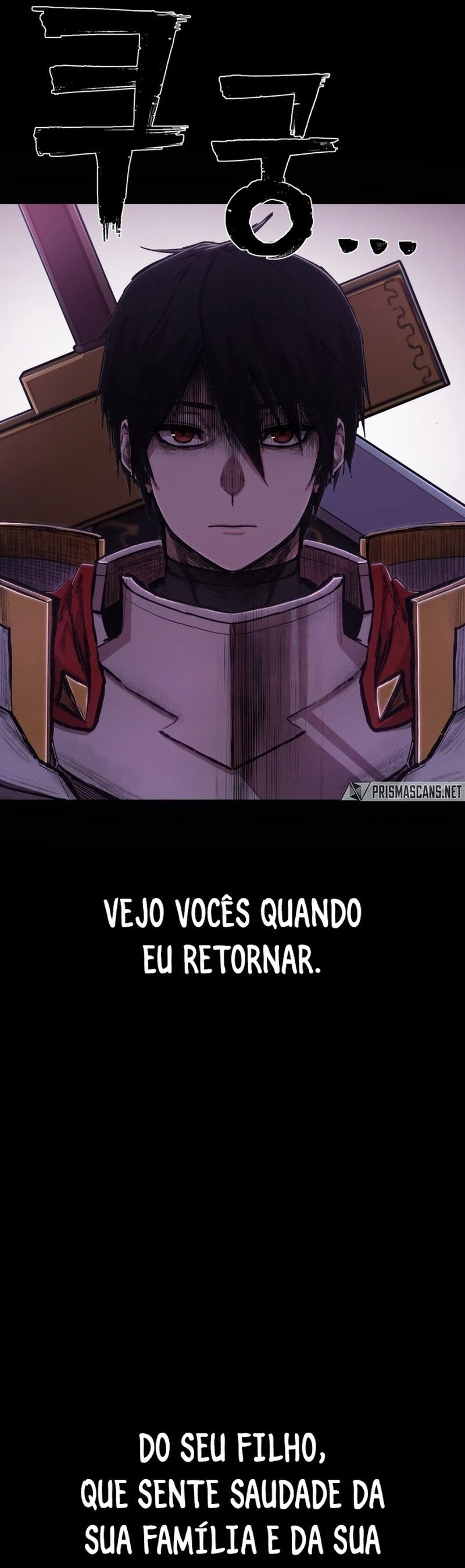 Página 40 do Capítulo 86