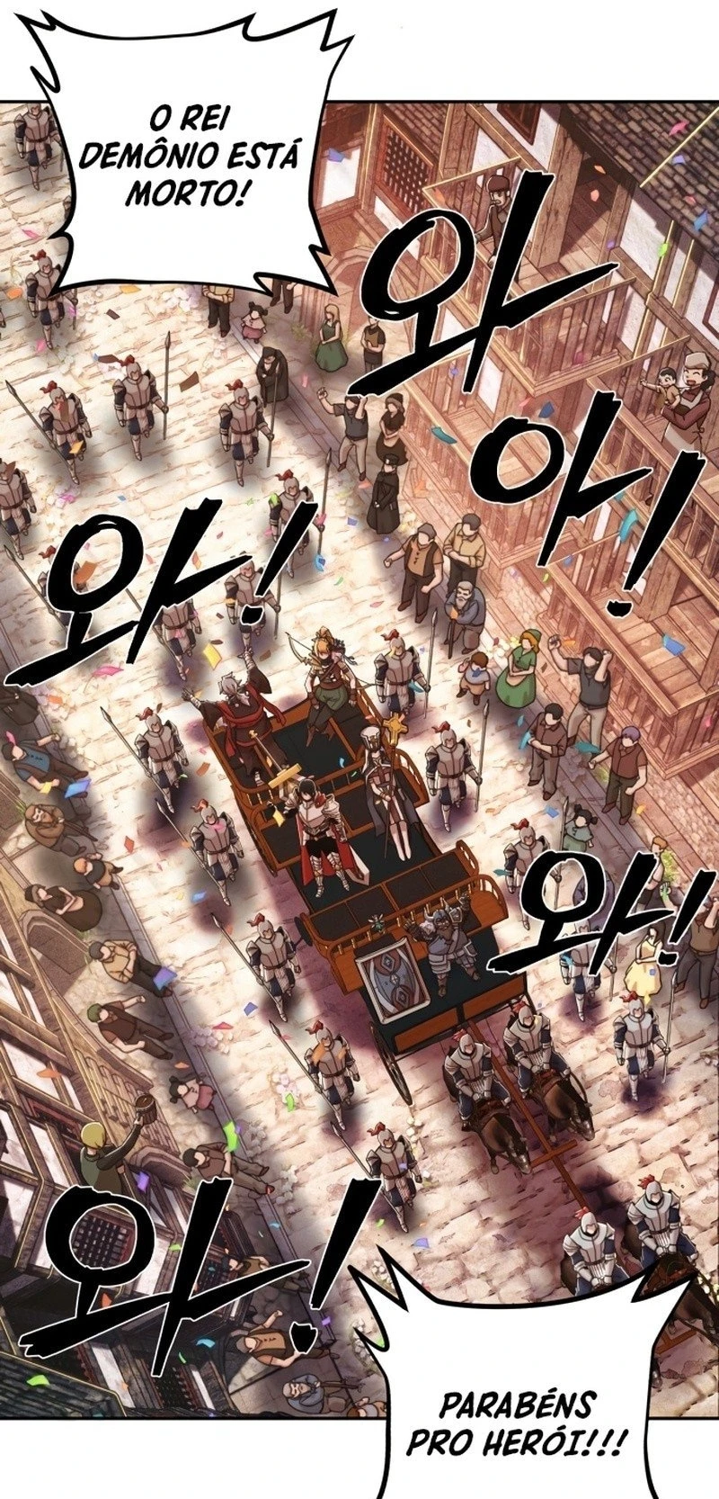 Página 46 do Capítulo 86