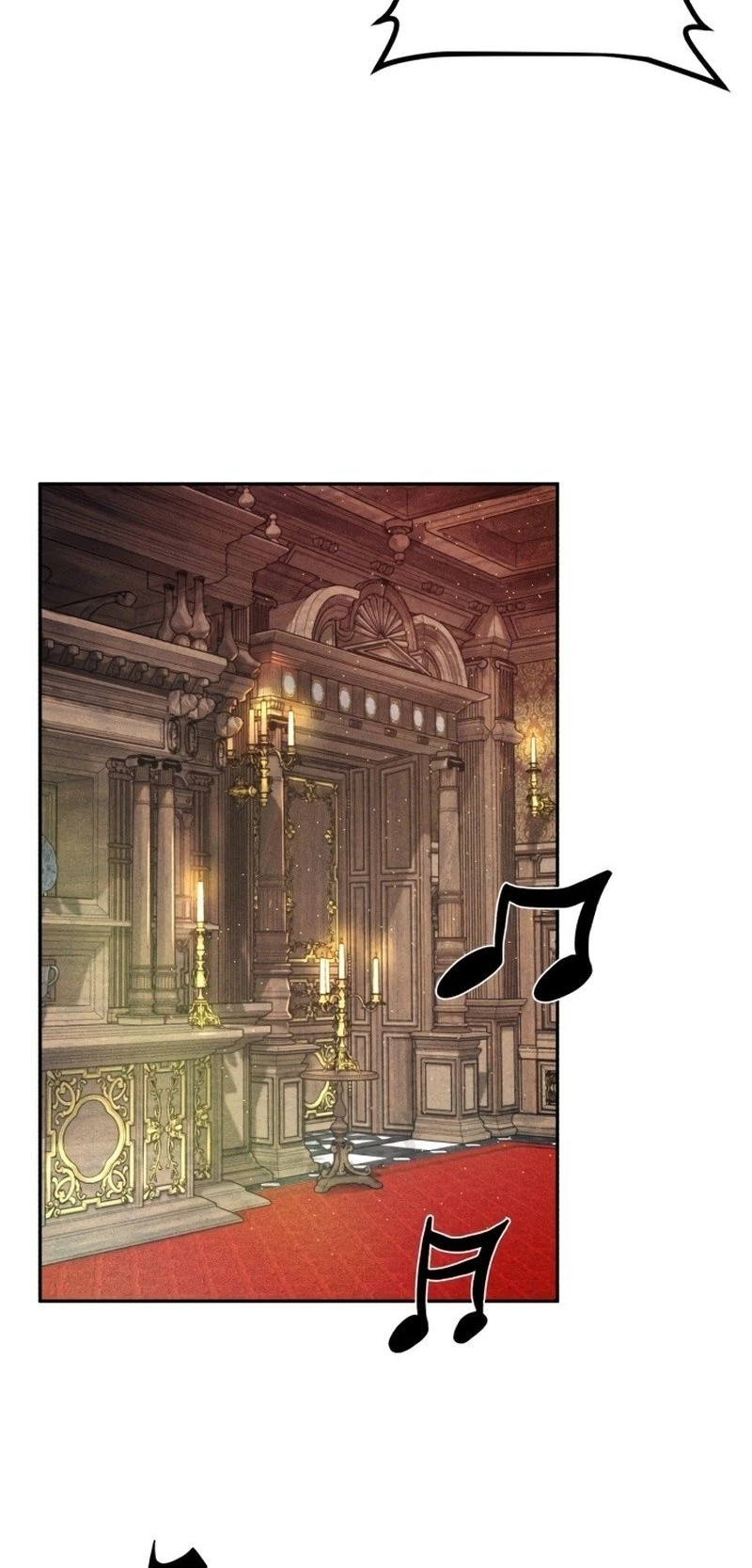 Página 47 do Capítulo 86