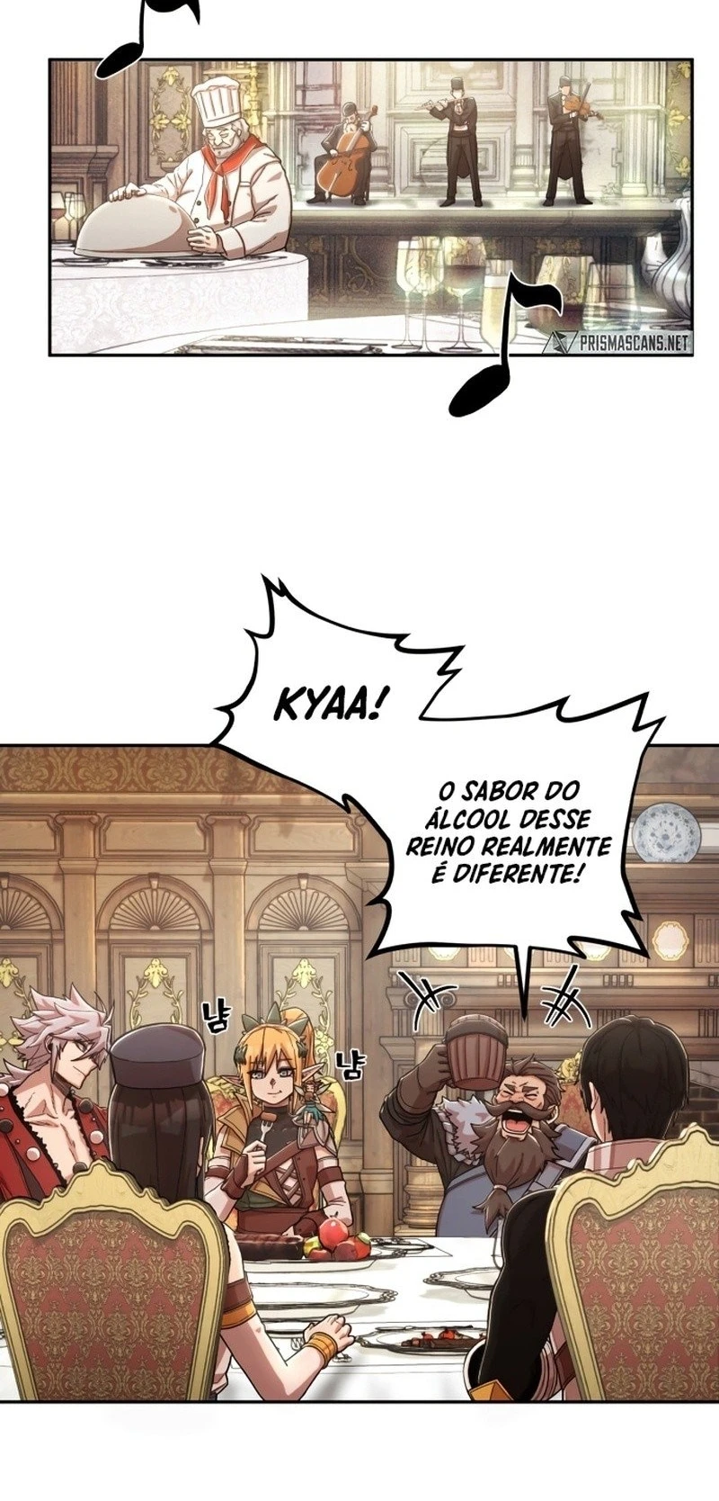 Página 48 do Capítulo 86