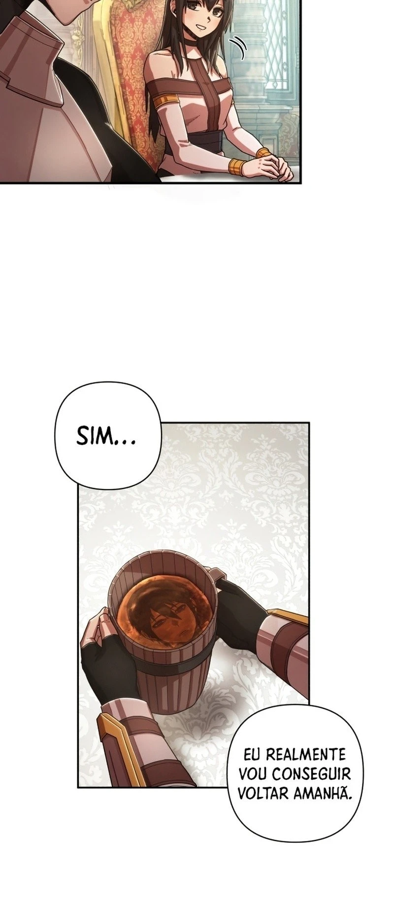 Página 50 do Capítulo 86