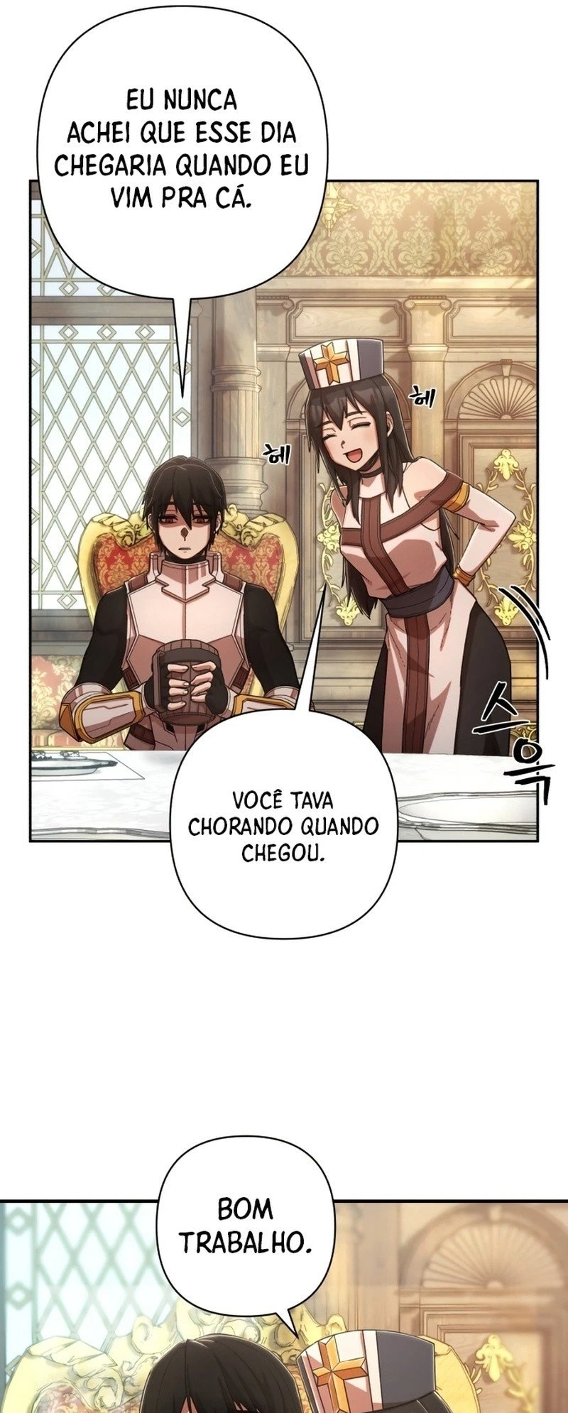 Página 51 do Capítulo 86