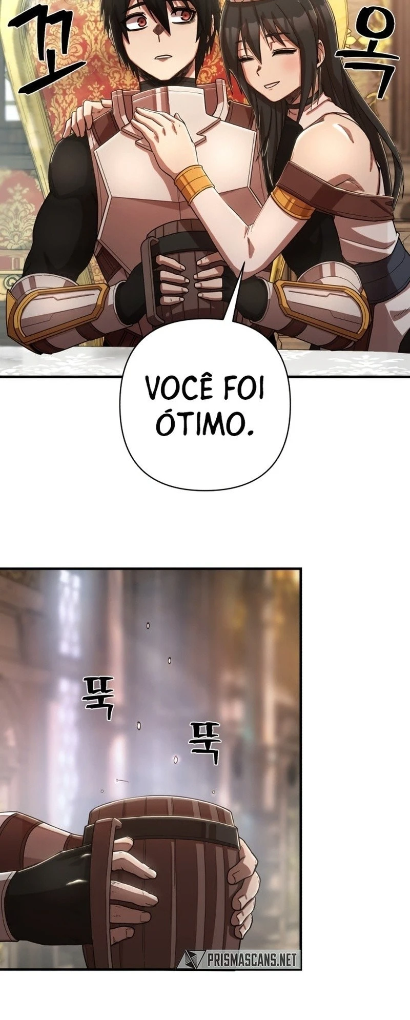 Página 52 do Capítulo 86